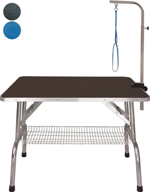 Hovedbilde Trimmebord L