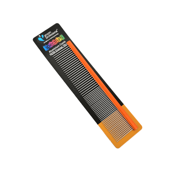 Hovedbilde Groom Professional Spectrum ...