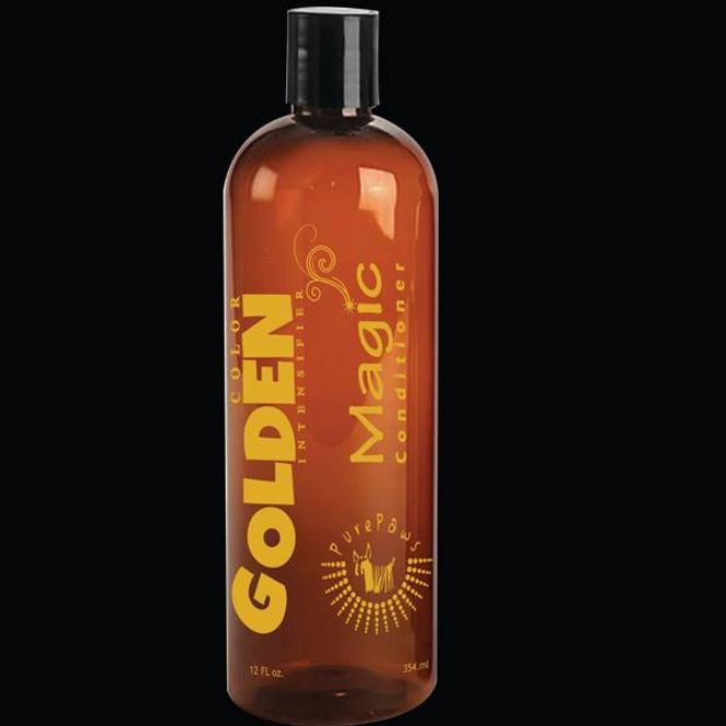 Hovedbilde Golden Magic Conditioner 473 ...