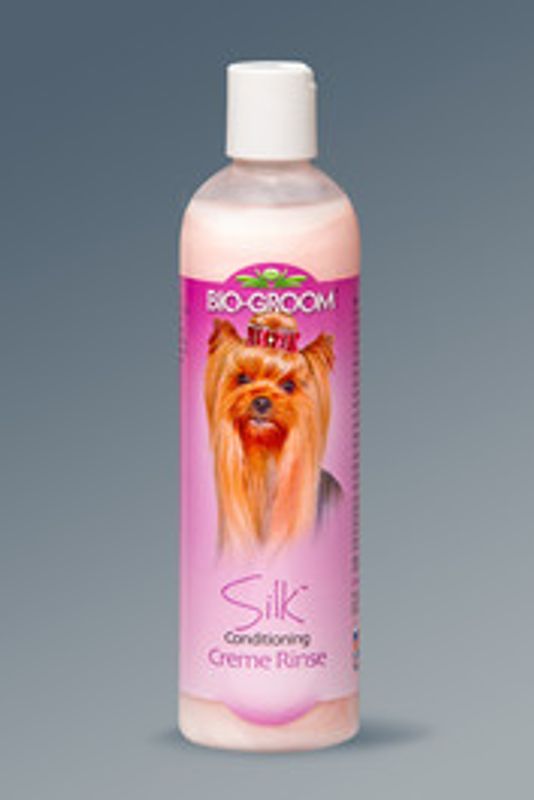 Bio Groom Silk Conditioner