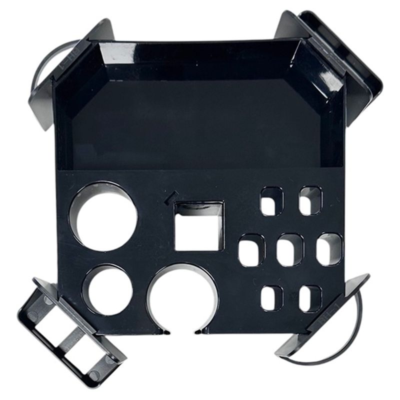 Artero Tool Caddy – holder for verktøy