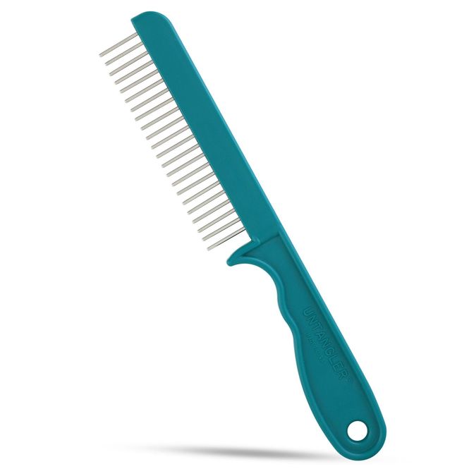 Hovedbilde Super-Groom The Untangler ...