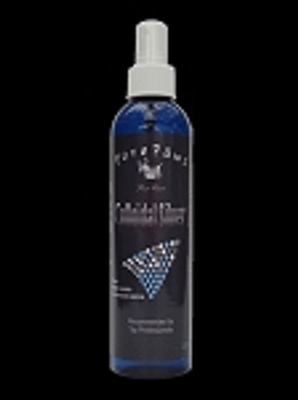 MediMist-Colloidal Silver