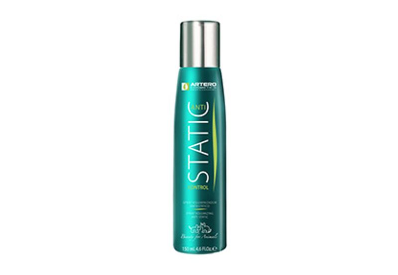 Artero Static Control 150 ml