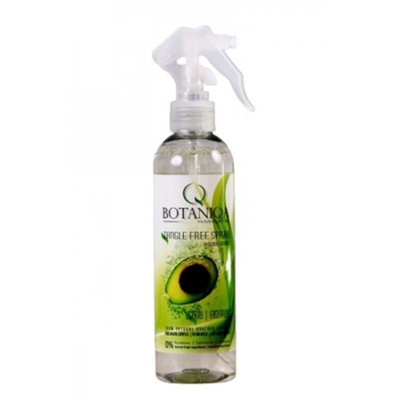 Botaniqa Tangle Free Spray 250 ml