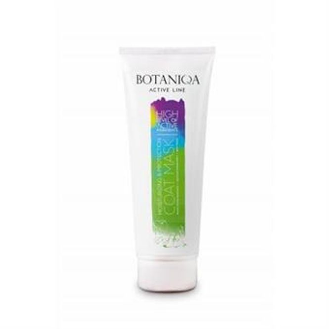 Hovedbilde Botaniqa Active Line ...