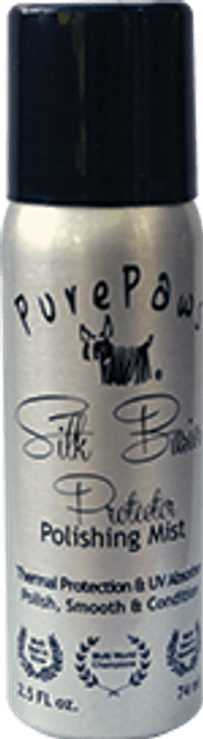 Hovedbilde Silk Basics Protector ...