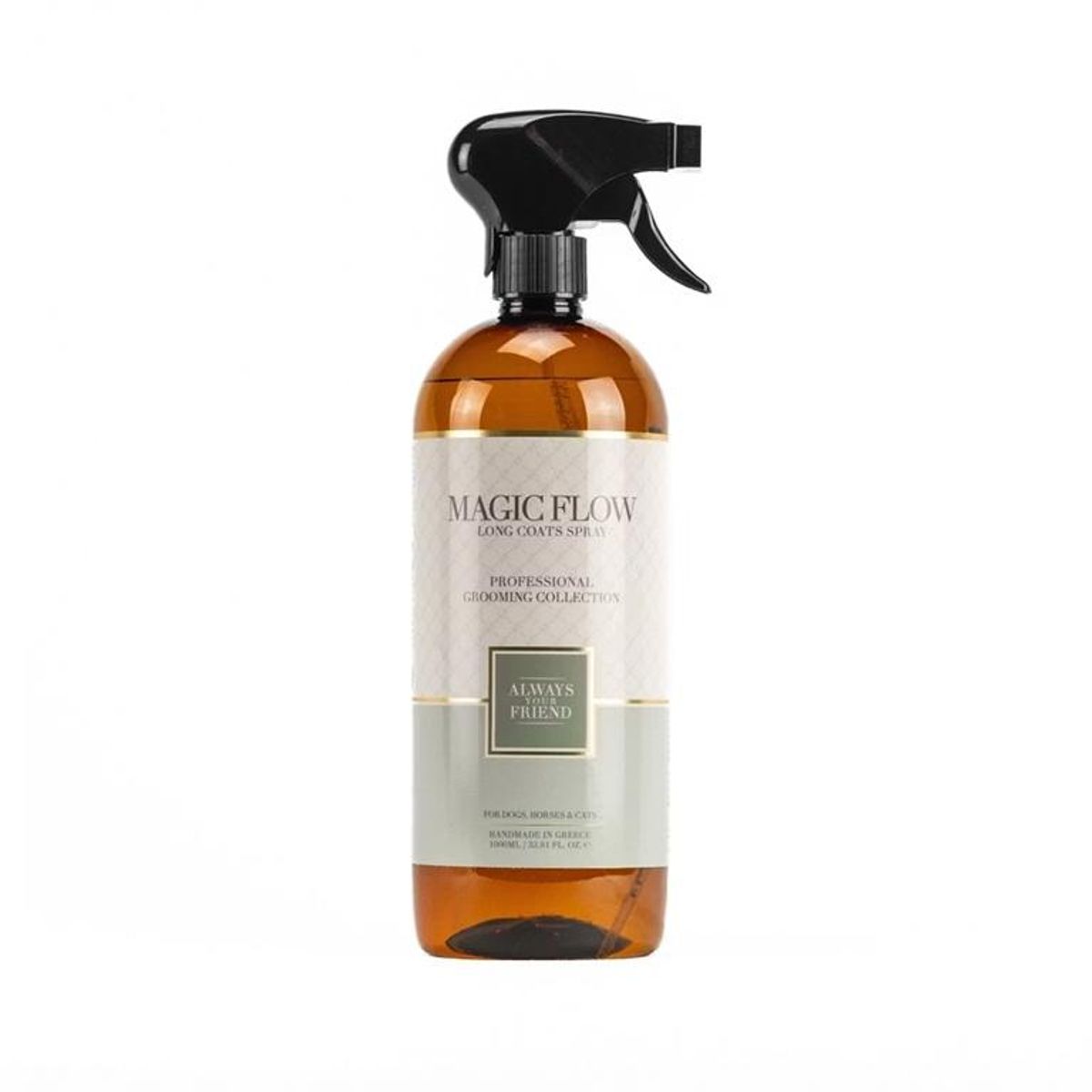 AYF Magic Flow Spray 1000 ml