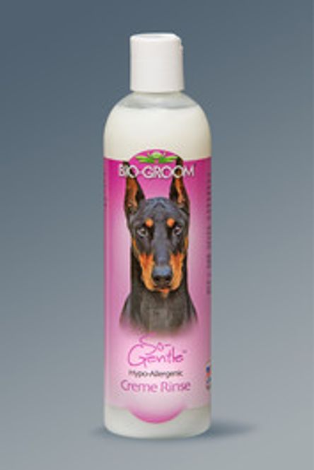 Hovedbilde Bio Groom So Gentle Balsam
