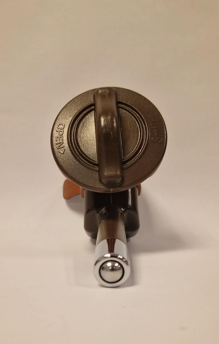 Madan drikkeflasketut