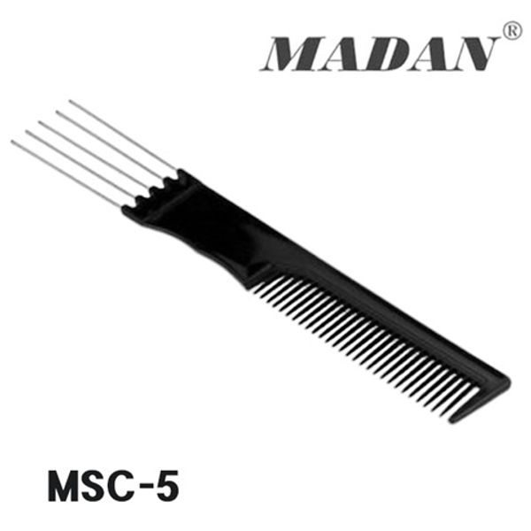 Hovedbilde Madan Spray Comb