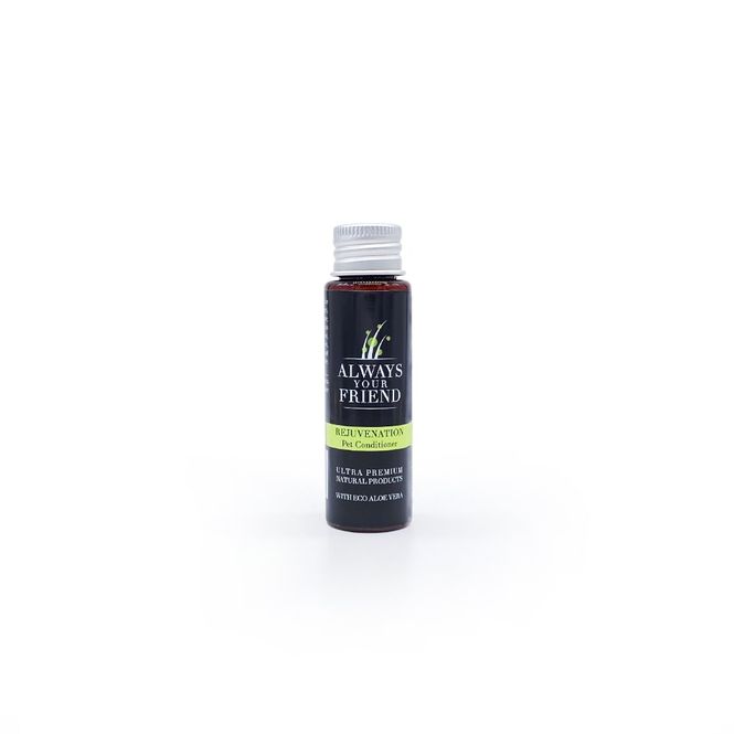 Hovedbilde AYF Rejuvenation Conditioner ...