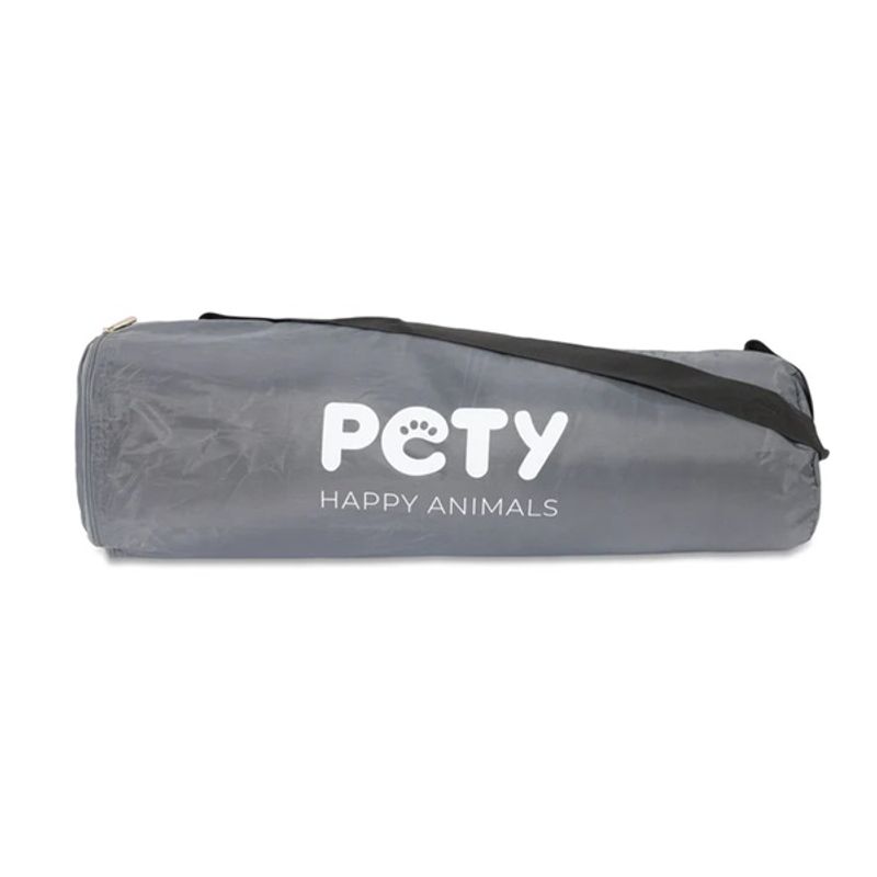 PETY Hundetelt - small
