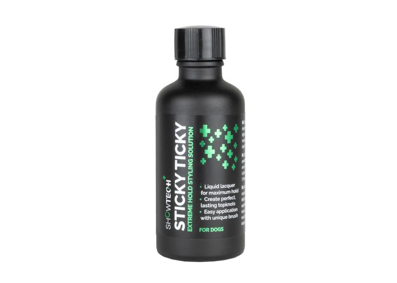 S.T Sticky Ticky 50 ml