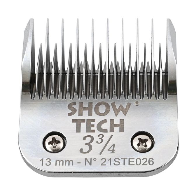 Hovedbilde Show Tech Pro snap-on skjær ...