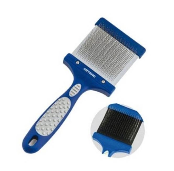 Hovedbilde Artero flexikarde, liten