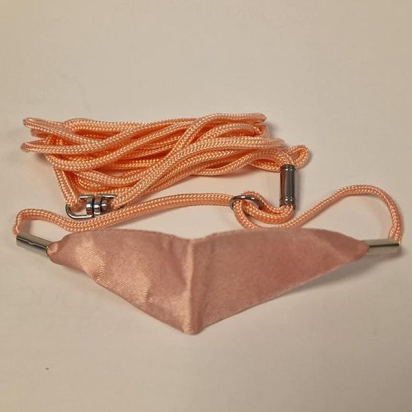 Hovedbilde Utstillingsbånd Madan ...