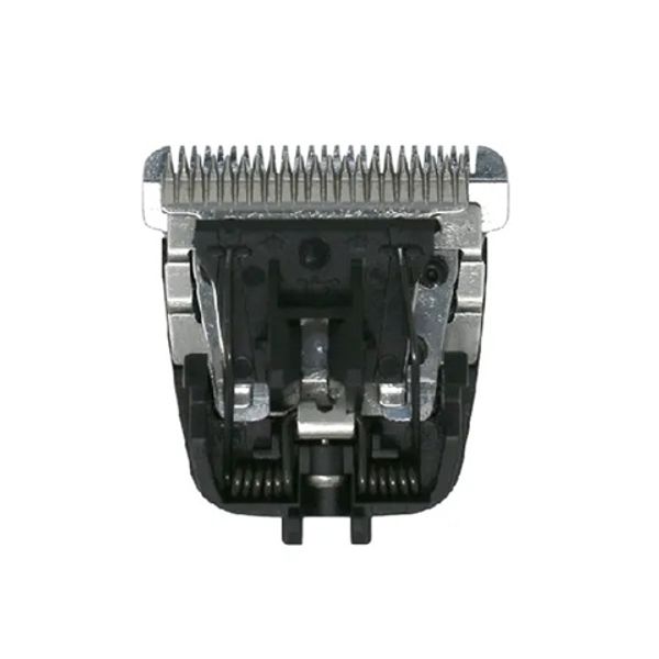 Hovedbilde Andis skjær #40