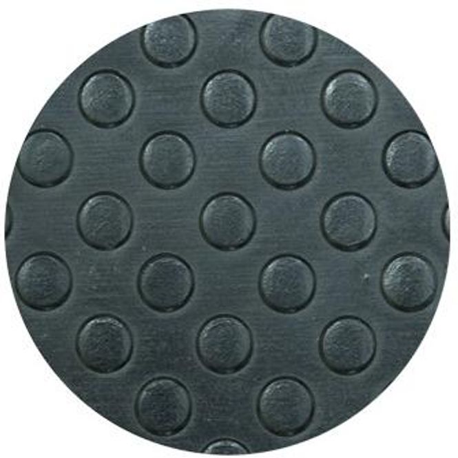 Hovedbilde Trimmebord L