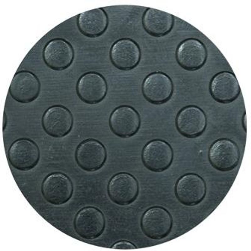 Trimmebord L