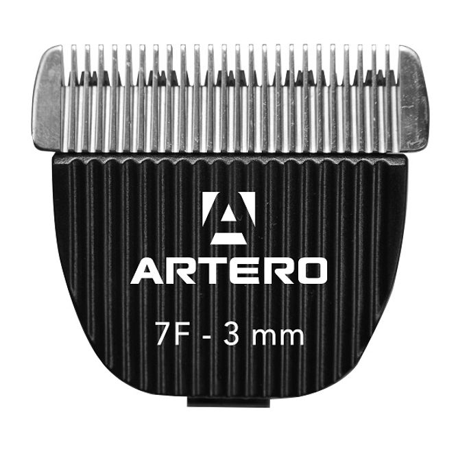 Hovedbilde  Artero skjær #7F til Energy, ...