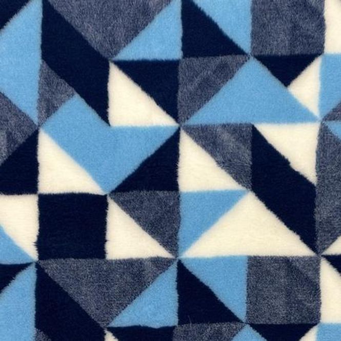 Hovedbilde Vetbed - kaleidoskop ...
