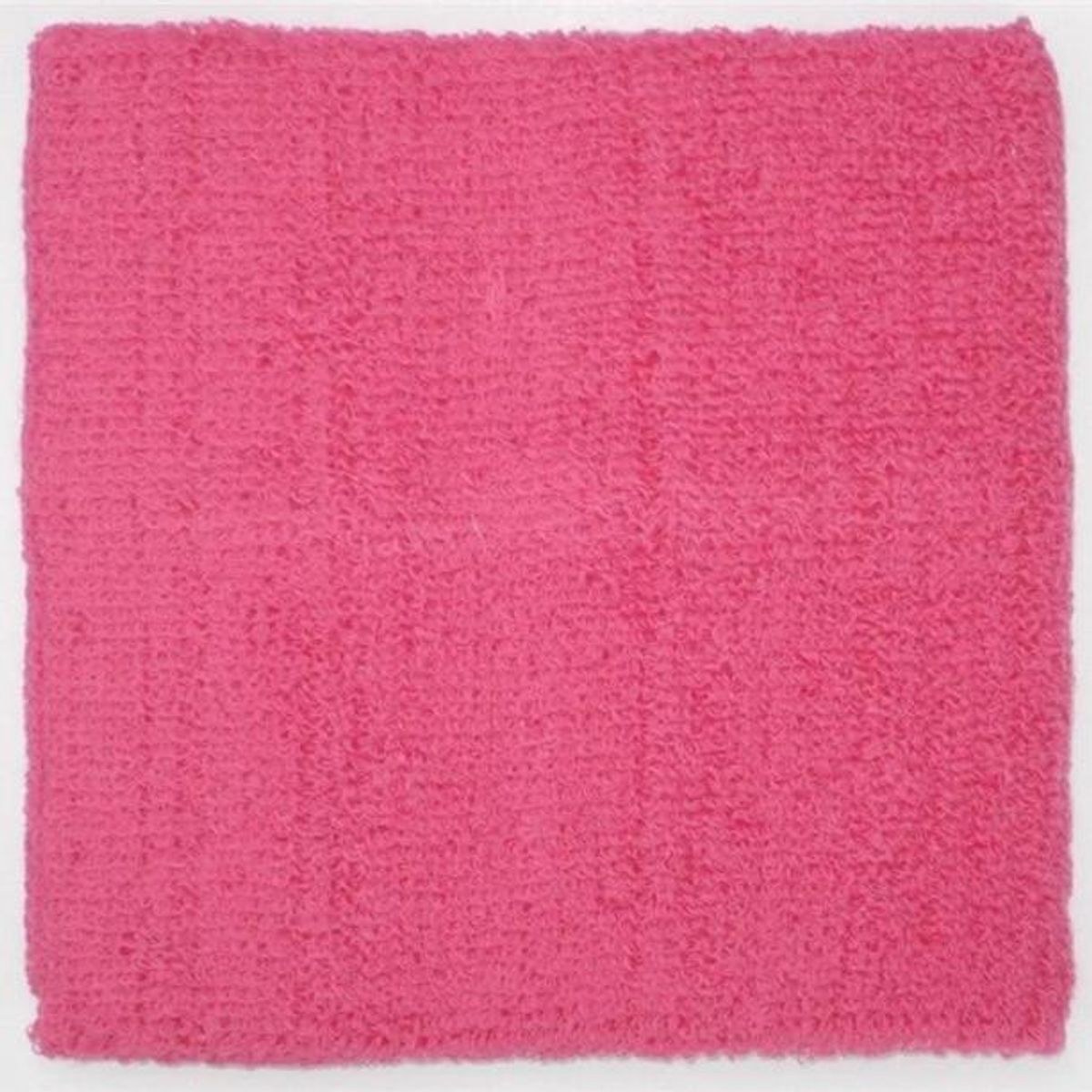 Groom Professional Happy Hoodie, svart