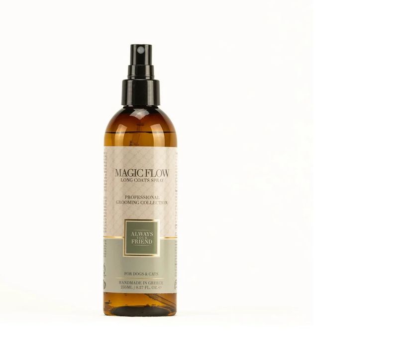 AYF Magic Flow Spray 235 ml