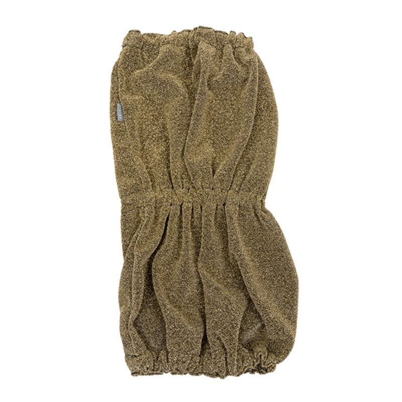 Show Tech Snood Luxe Royal ørebeskyttelse - Gull