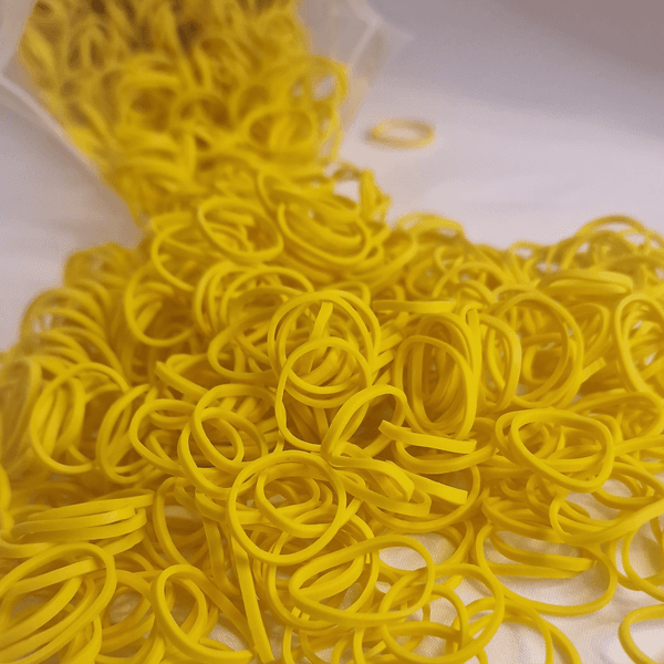 Hovedbilde Wrapping-strikk 1800-pakn ...