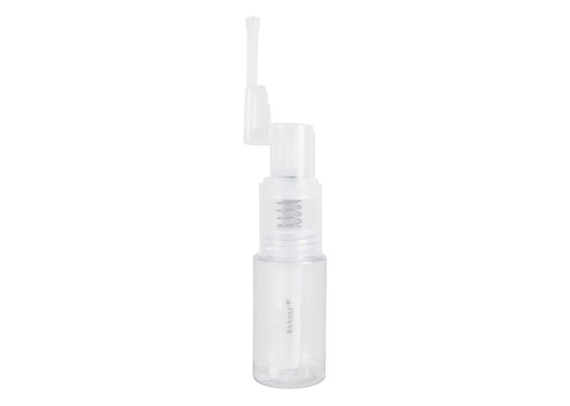 Show Tech+ Puddersprayflaske 35 ml
